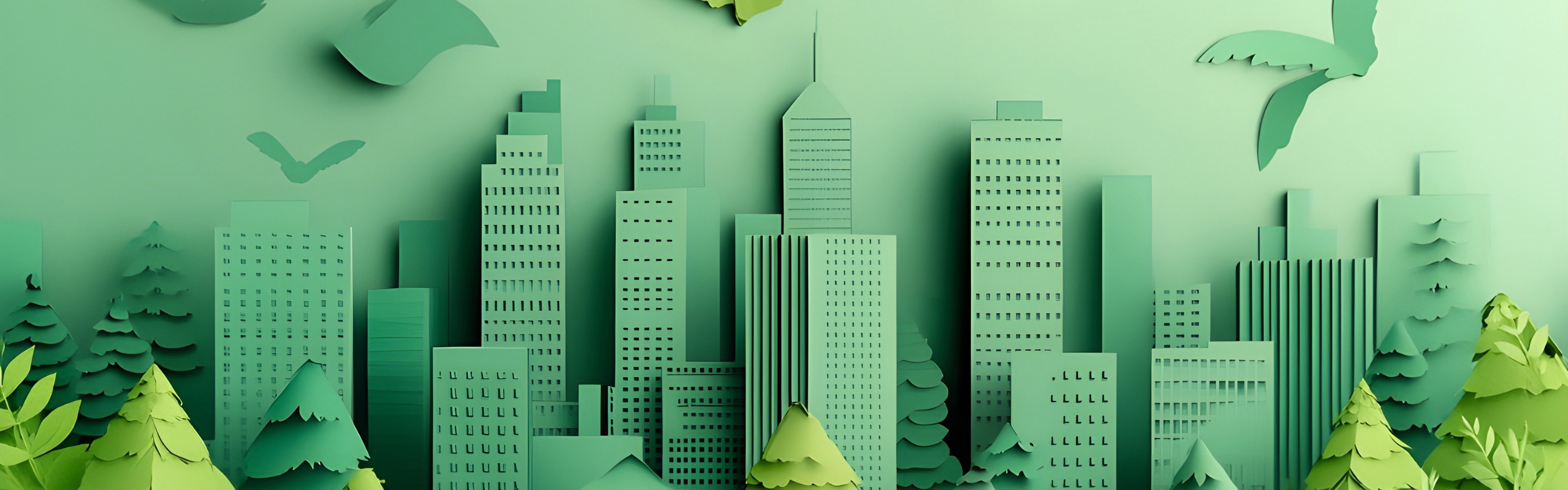 Evénementiel responsable