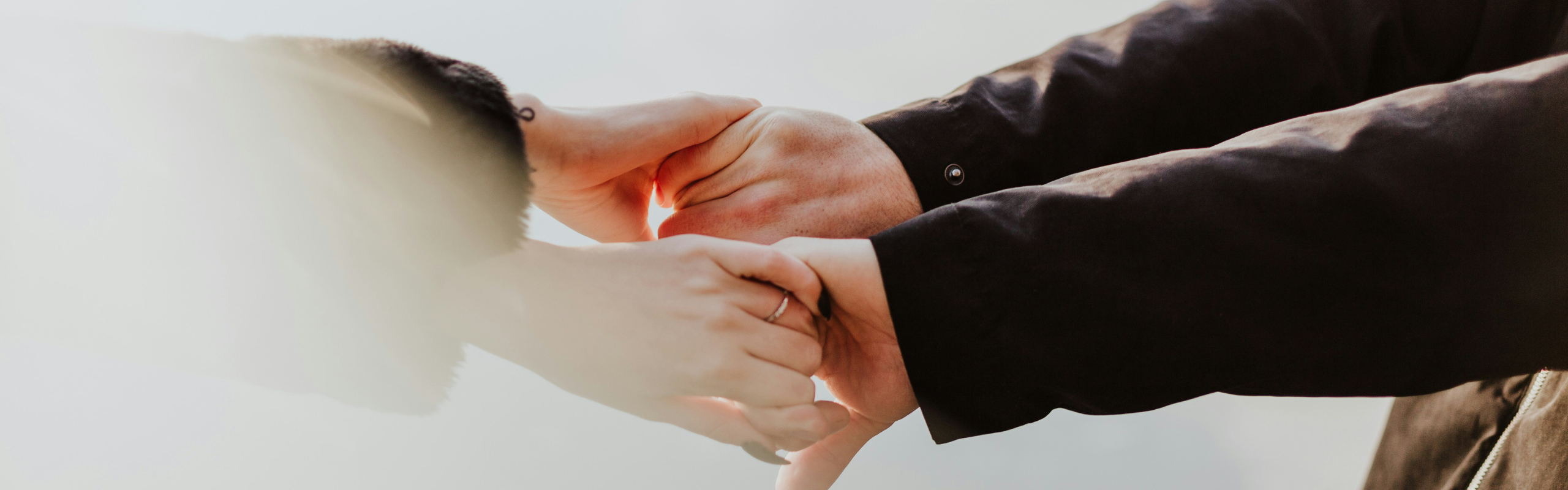 A partnership with inwink : facilitate the design of low-carbon events