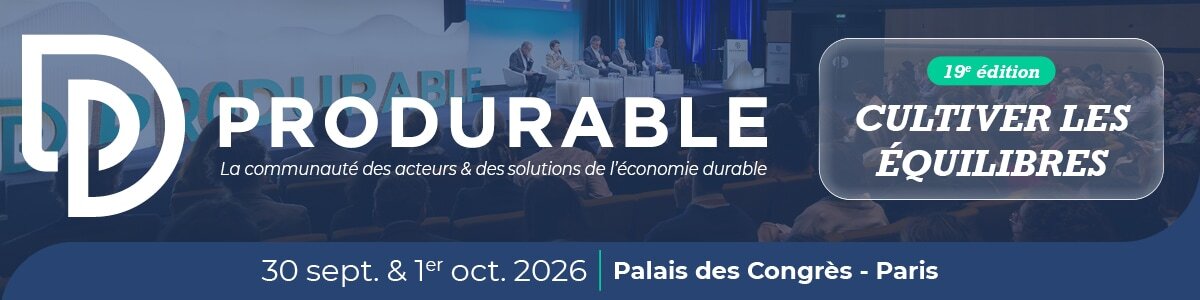 Produrable 2026